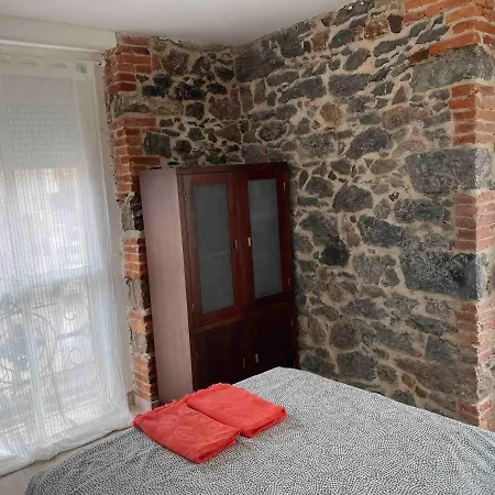 Piso Centrico Muy Cerca De La Playa De Salinas Apartment Piedras Blancas
